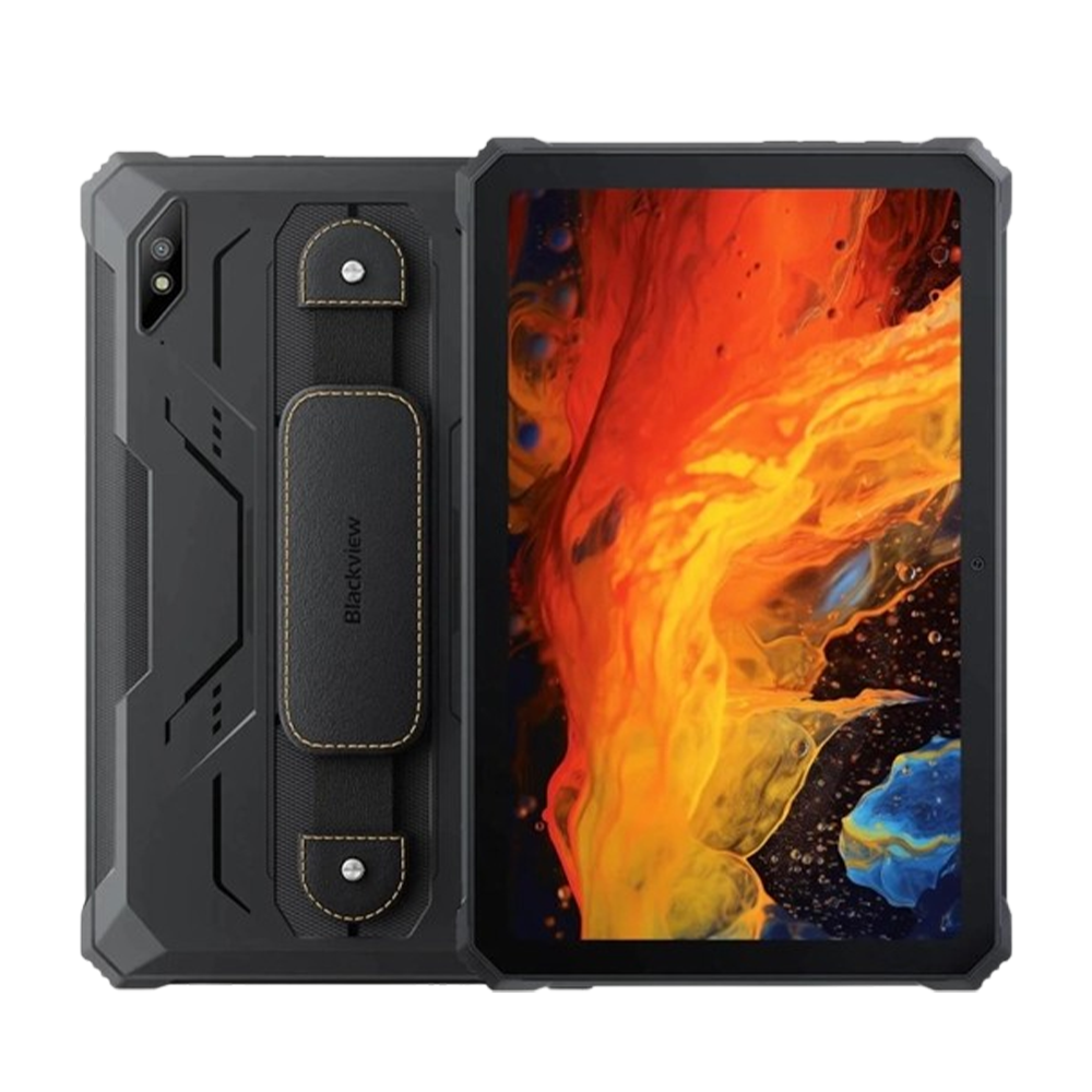 Blackview Active 8 Pro купить Ташкент