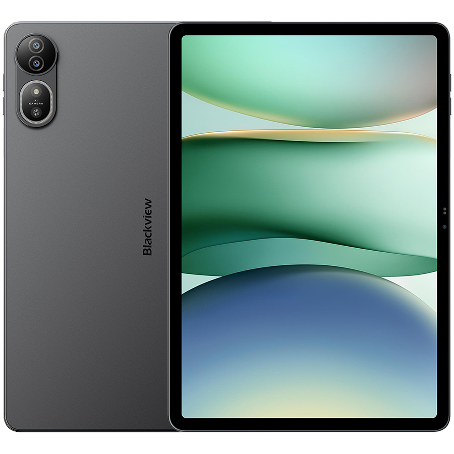 Blackview Mega 12