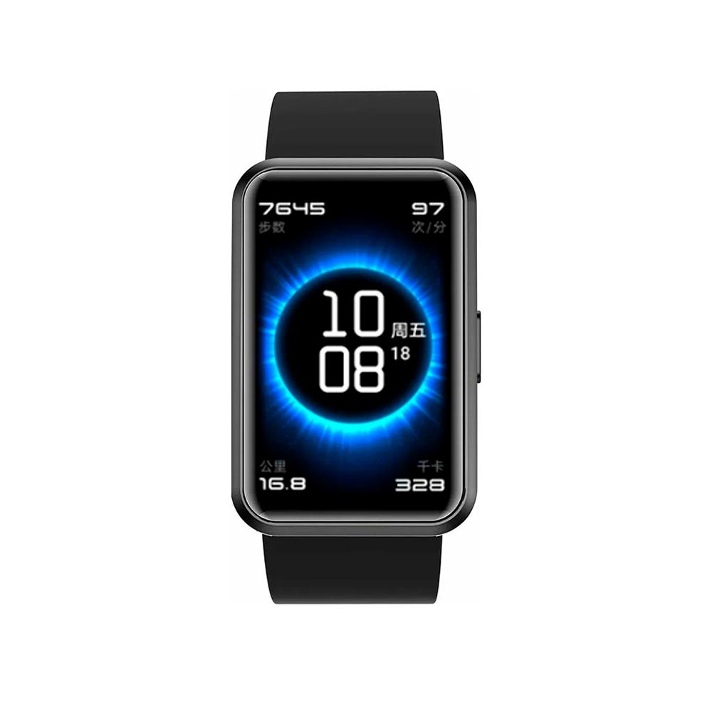 Blackview R5 Pro